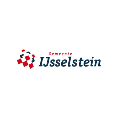 Gemeente Ijsselstein Duo Market Research