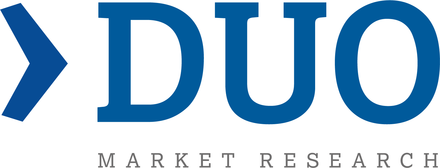 https://www.duomarketresearch.nl